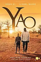 Yao Film Posteri