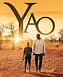 Yao Film Posteri