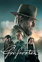Daha Bir Hayat Film Posteri