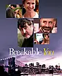 Kırılgan Film Posteri