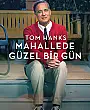 Mahallede Güzel Bir Gün Film Posteri