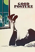 Güzel Poz Film Posteri