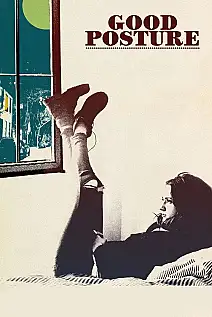 Güzel Poz Film Posteri