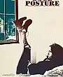 Güzel Poz Film Posteri