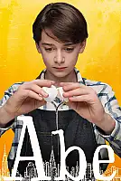 Abe Film Posteri