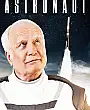 Astronot Film Posteri