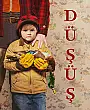 Düşüş Film Posteri
