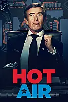 Nereden Çıktı Bu Yeğen? Film Posteri