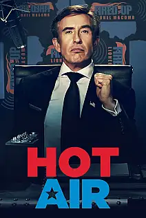 Nereden Çıktı Bu Yeğen? Film Posteri