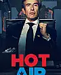 Nereden Çıktı Bu Yeğen? Film Posteri