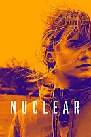Nükleer Film Posteri