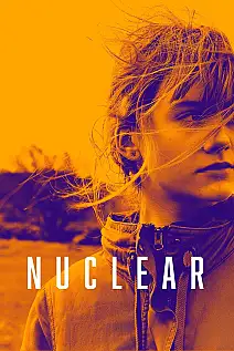 Nükleer Film Posteri