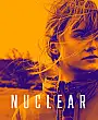 Nükleer Film Posteri