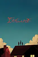 Çirkin Masallar Film Posteri