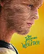 Kurt Çocuğun Gerçek Hikayesi Film Posteri
