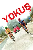Yokuş Film Posteri