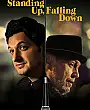 Ayağa Kalkmak, Düşmek Film Posteri