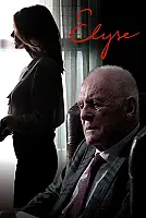 Elyse Film Posteri