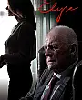 Elyse Film Posteri