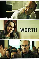 Hayatın Bedeli Film Posteri