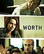 Hayatın Bedeli Film Posteri