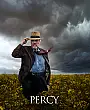 Percy Film Posteri