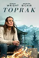 Toprak Film Posteri