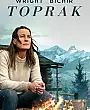 Toprak Film Posteri