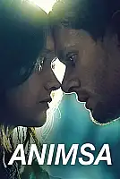Anımsa Film Posteri