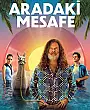 Aradaki Mesafe Film Posteri