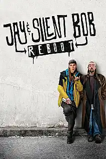 Sessiz ve Derinden 2 Film Posteri