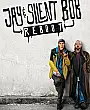 Sessiz ve Derinden 2 Film Posteri