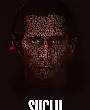 Suçlu Film Posteri