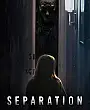 Ayrılık Film Posteri