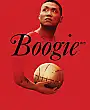 Boogie Film Posteri