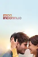 İkinci Görüşte Aşk Film Posteri