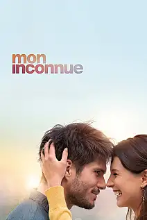İkinci Görüşte Aşk Film Posteri