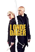 İyi Katiller Sevgilim Film Posteri