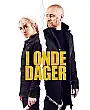 İyi Katiller Sevgilim Film Posteri