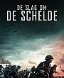 Kayıp Savaş Film Posteri