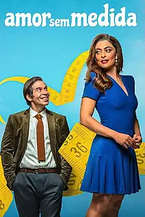 Kısaca Aşk Film Posteri