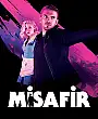 Misafir Film Posteri