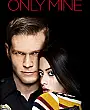Sadece Benimsin Film Posteri