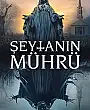 Şeytanın Mührü Film Posteri