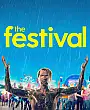 Festival Film Posteri