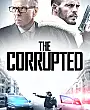 Yozlaşmış Film Posteri