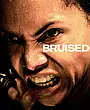 Bruised Film Posteri