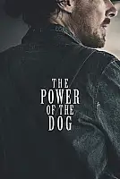 Köpeğin Pençesi Film Posteri