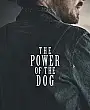 Köpeğin Pençesi Film Posteri