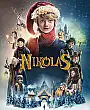 Nikolas Film Posteri